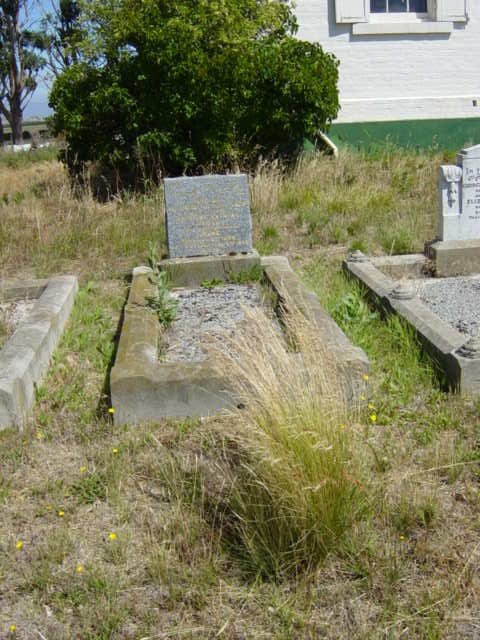Full-size image