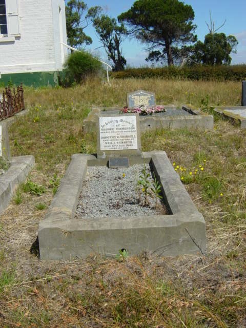 Full-size image