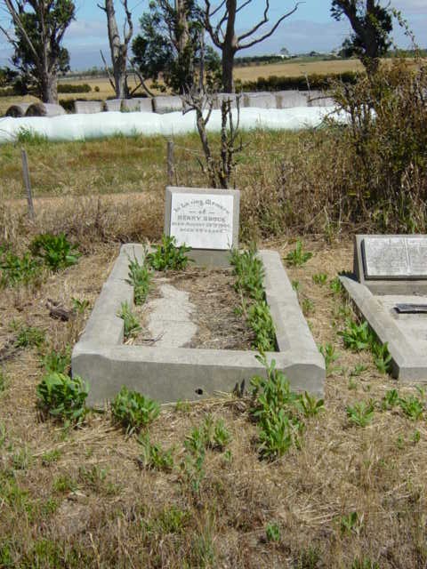 Full-size image