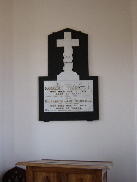 Full-size image