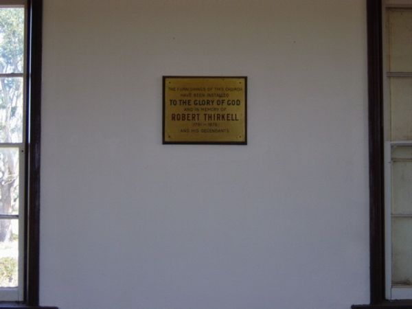 Full-size image