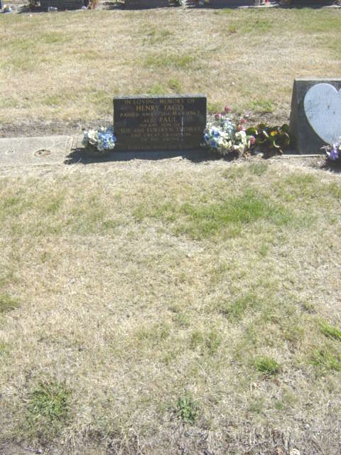 Full-size image