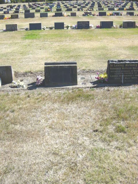 Full-size image