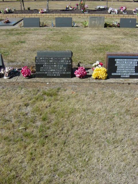 Full-size image