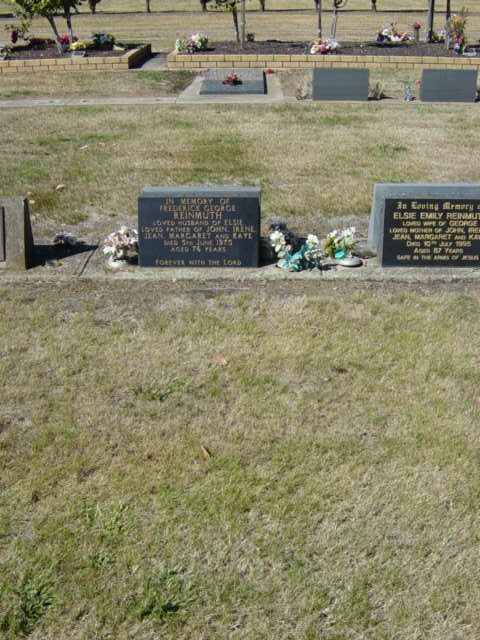 Full-size image
