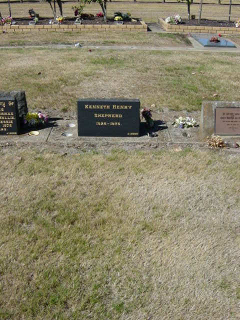 Full-size image