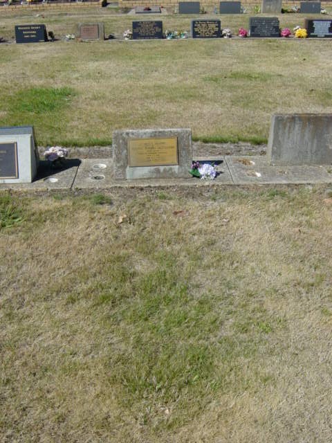 Full-size image