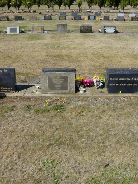 Full-size image