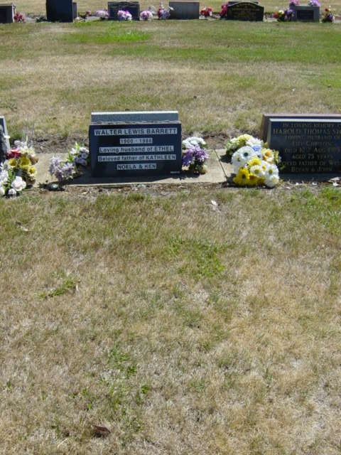 Full-size image