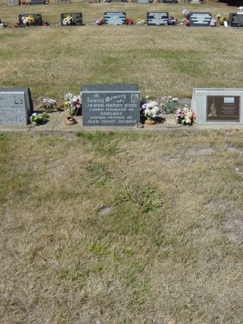 Full-size image