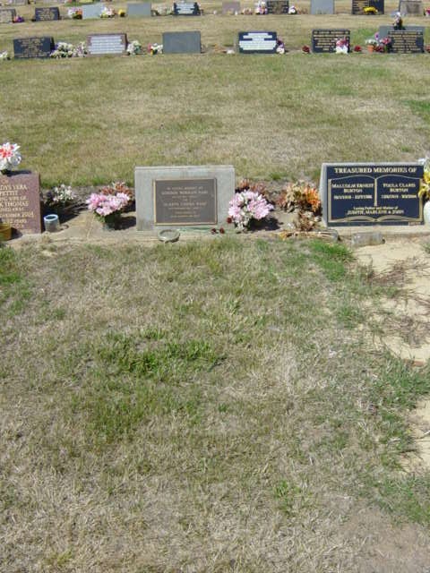Full-size image