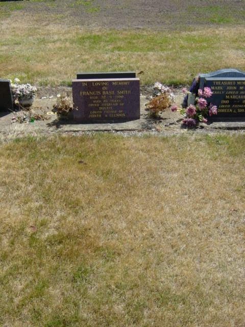Full-size image