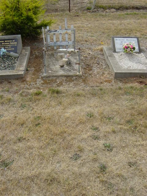 Full-size image