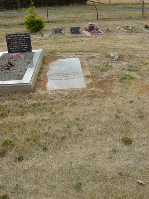 Full-size image