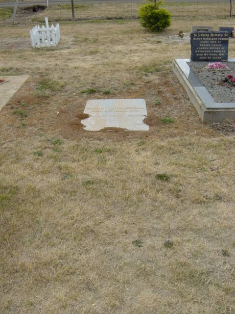 Full-size image