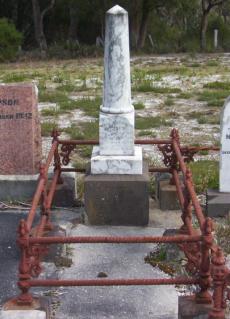 Full-size image