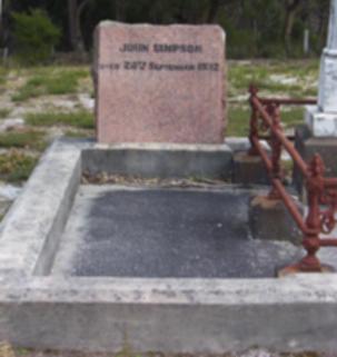Full-size image