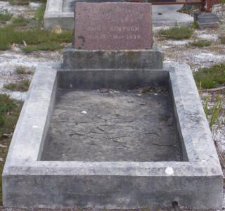 Full-size image