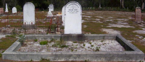 Full-size image
