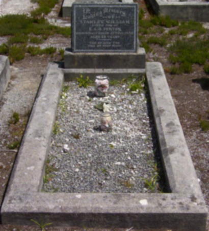 Full-size image