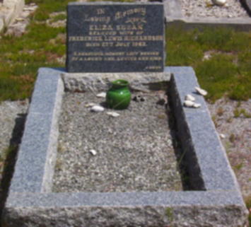 Full-size image