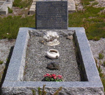 Full-size image