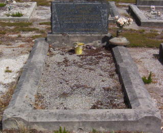 Full-size image