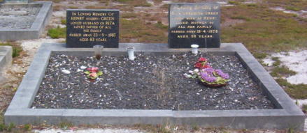 Full-size image