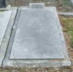 Full-size image