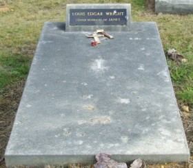 Full-size image