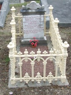 Full-size image