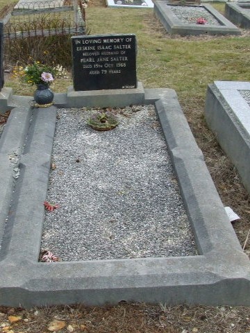 Full-size image