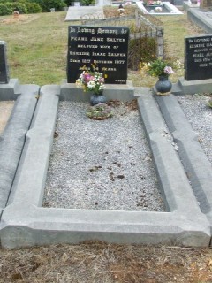 Full-size image