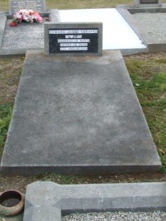 Full-size image
