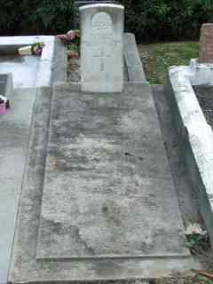 Full-size image