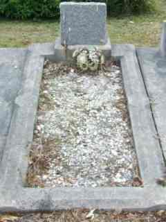 Full-size image