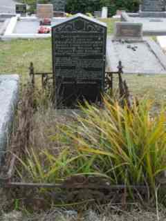 Full-size image
