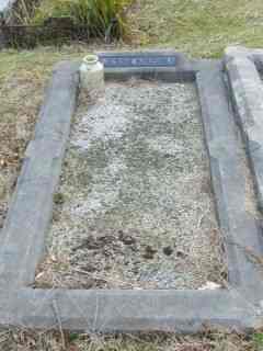 Full-size image