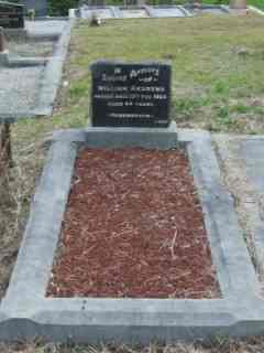Full-size image