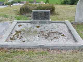 Full-size image