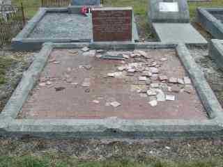 Full-size image