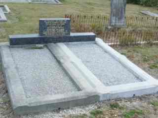 Full-size image