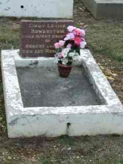 Full-size image