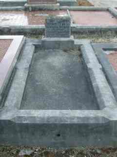 Full-size image