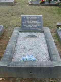 Full-size image