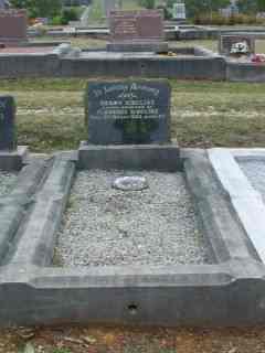 Full-size image