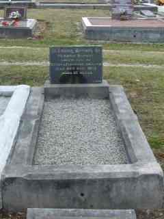 Full-size image