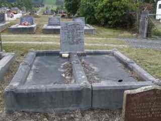 Full-size image
