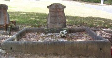 Full-size image