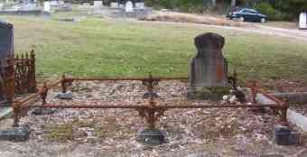 Full-size image